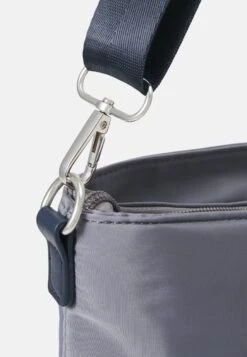 Even&Odd Shopping Bag - Purple -Fashion 3eb7eff48a1b490da56d247dd7cea315