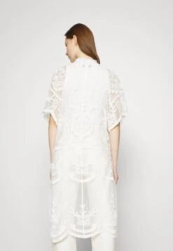 Even&Odd CardiganWhite Donna Maglieria EV451G082-A11 8 Even&Odd CardiganWhite Donna Maglieria EV451G082-A11 -Fashion 3ed9a2cf186b4388a80777e56a4a6097