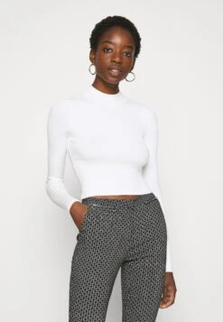 Even&Odd 2 PackMaglioneBlack/White Donna Maglieria EV421I0CL-Q11 8 Even&Odd 2 PackMaglioneBlack/White Donna Maglieria EV421I0CL-Q11 -Fashion 3ee924ed155d4d91b2a2aa35afdc5cb3