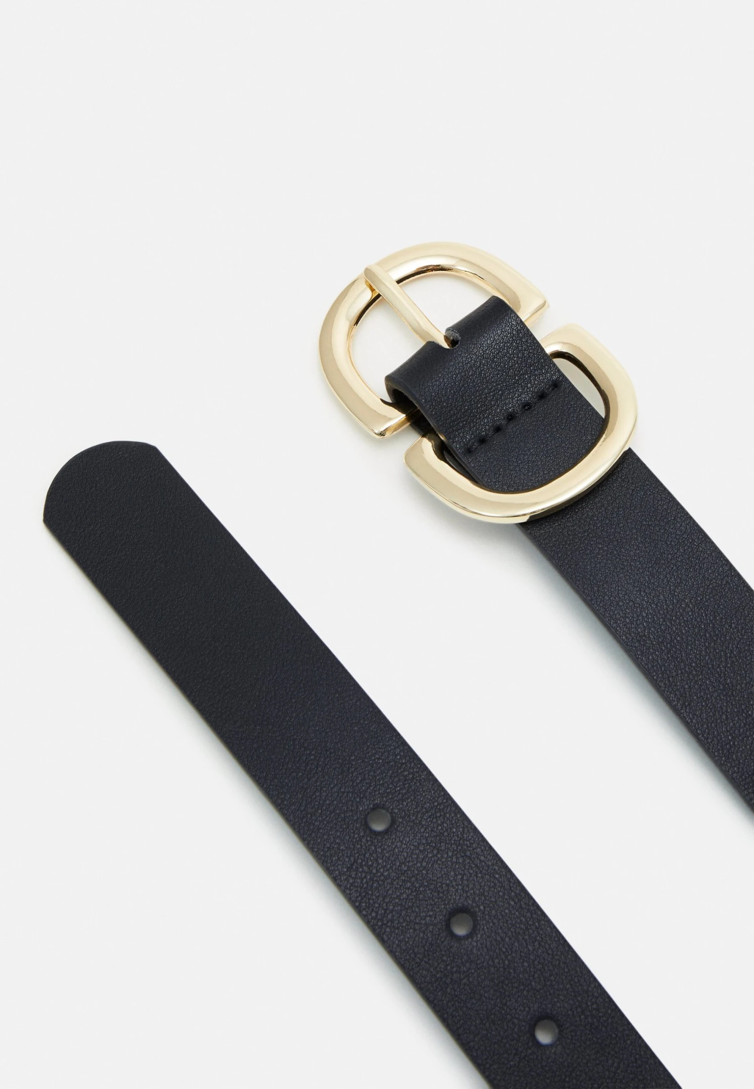 Even&Odd CinturaBlack Donna Cinture EV451D06K-Q11 2 Even&Odd CinturaBlack Donna Cinture EV451D06K-Q11 - immagine 2