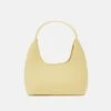 Even&Odd Borsa A Mano -Light Yellow