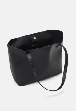 Even&Odd Borsa A ManoBlack Donna Borse EV451H140-Q11 7 Even&Odd Borsa A ManoBlack Donna Borse EV451H140-Q11 -Fashion 400f61f1e3a54e649838e2e4efc4e617