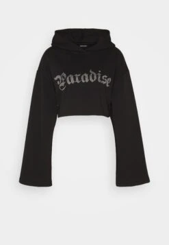 Even&Odd FelpaBlack Donna Felpe EV421J0DT-Q11 10 Even&Odd FelpaBlack Donna Felpe EV421J0DT-Q11 -Fashion 412651f66e534f228826df370b473cb3