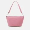 Even&Odd Borsa A ManoPink Donna Borse EV451H15I-J11
