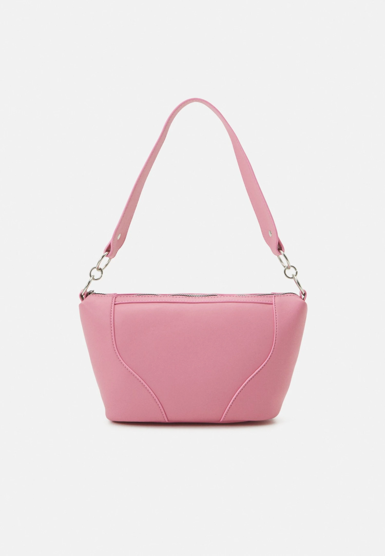 Even&Odd Borsa A ManoPink Donna Borse EV451H15I-J11 1 Even&Odd Borsa A ManoPink Donna Borse EV451H15I-J11
