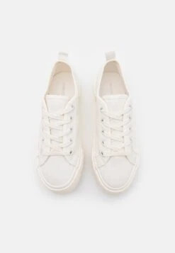 Even&Odd Sneakers BasseWhite Donna Sneakers EV411A0X5-A11 -Fashion 41afedfba4464d19ae8a1fb70b46a265