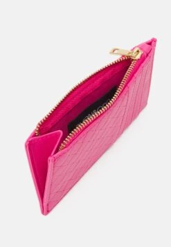 Even&Odd PortafoglioPink Donna Portafogli E Portachiavi EV451F04C-J11 6 Even&Odd PortafoglioPink Donna Portafogli E Portachiavi EV451F04C-J11 -Fashion 41d7e7fcd2e94c8f92985558da292f9b