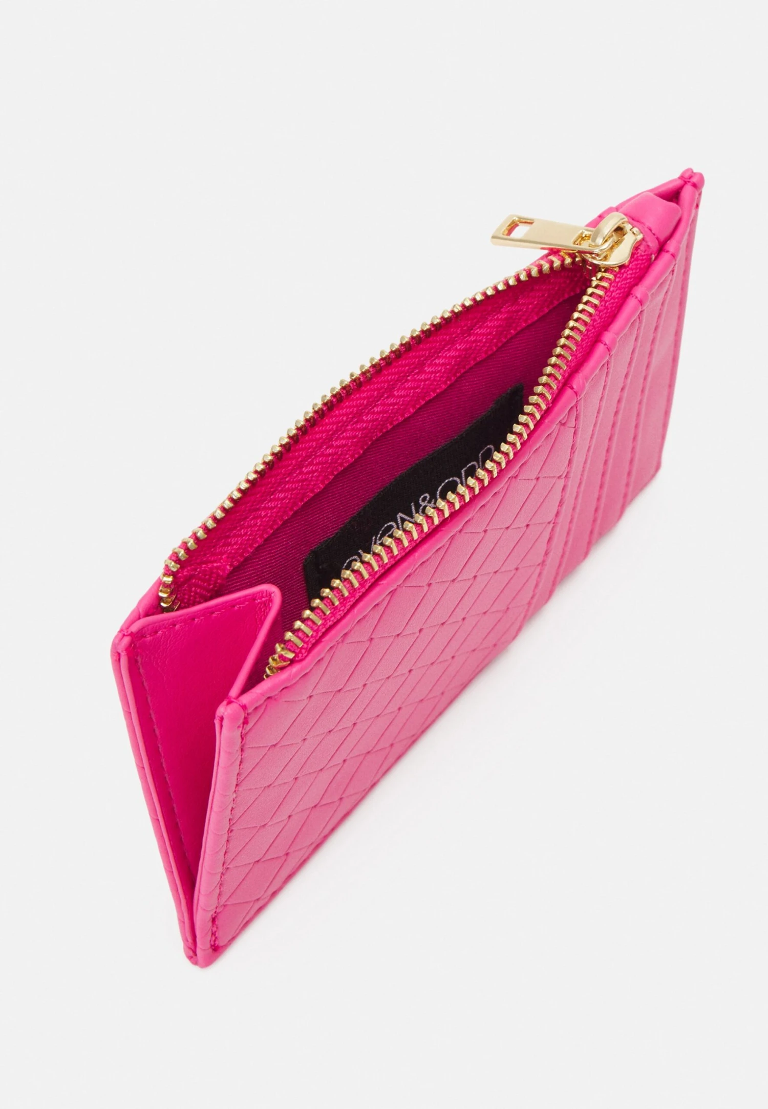 Even&Odd PortafoglioPink Donna Portafogli E Portachiavi EV451F04C-J11 3 Even&Odd PortafoglioPink Donna Portafogli E Portachiavi EV451F04C-J11 - immagine 3