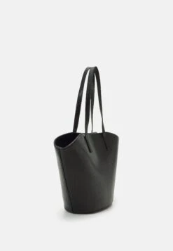 Even&Odd Borsa A ManoBlack Donna Borse EV451H15Q-Q11 -Fashion 438549bc0eb04dff95fc7c0649668765