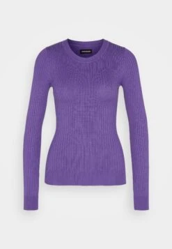 Even&Odd MaglioneLilac Donna Maglieria EV421I0AQ-I14 10 Even&Odd MaglioneLilac Donna Maglieria EV421I0AQ-I14 -Fashion 43bccb6707b846febadef684d78aa602