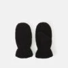 Even&Odd MuffoleBlack Donna Guanti EV451A03W-Q11