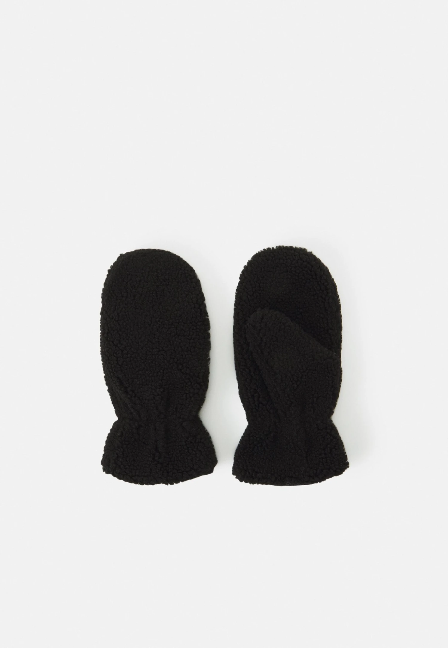 Even&Odd MuffoleBlack Donna Guanti EV451A03W-Q11 1 Even&Odd MuffoleBlack Donna Guanti EV451A03W-Q11