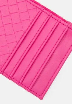 Even&Odd PortafoglioPink Donna Portafogli E Portachiavi EV451F04C-J11 7 Even&Odd PortafoglioPink Donna Portafogli E Portachiavi EV451F04C-J11 -Fashion 4440403573214ca6b6936ea8e550ecdf