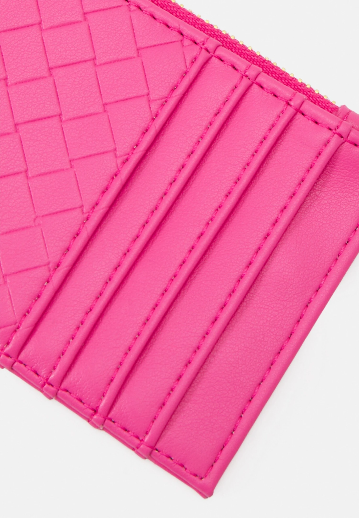 Even&Odd PortafoglioPink Donna Portafogli E Portachiavi EV451F04C-J11 4 Even&Odd PortafoglioPink Donna Portafogli E Portachiavi EV451F04C-J11 - immagine 4