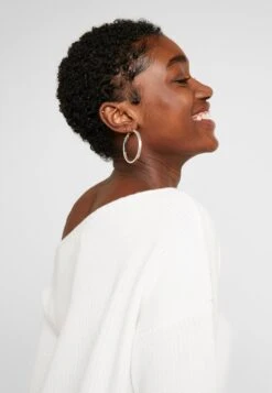 Even&Odd MaglioneOff-White Donna Maglieria EV421I09W-A11 9 Even&Odd MaglioneOff-White Donna Maglieria EV421I09W-A11 -Fashion 44ef248b726f4660aa4389f9fe804c8f