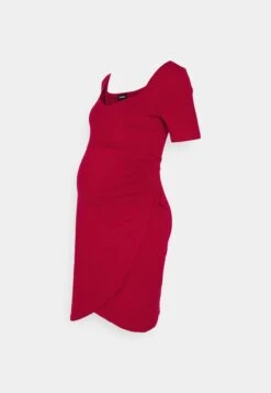 TubinoRed Donna Vestiti EVO29F017-G11 8 TubinoRed Donna Vestiti EVO29F017-G11 -Fashion 451fd8b2aed049ca8e21a21773c03ca9