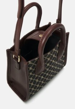 Even&Odd Borsa A TracollaDark Blue Donna Borse EV451H149-K11 -Fashion 452cc6ec103848cb833b06c0d2ed960e