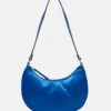 Even&Odd Borsa A ManoBlue Donna Borse EV451H14I-K11