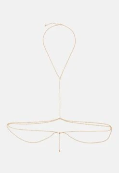 Even&Odd Body JewelleryAltri AccessoriGold-Coloured Donna Altro EV451L011-F11