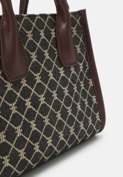 Even&Odd Borsa A TracollaDark Blue Donna Borse EV451H149-K11 -Fashion 45d3d4d94ee34498b9bb15f9e3093967