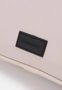 Even&Odd MarsupioBeige Donna Borse EV451H15J-B11 9 Even&Odd MarsupioBeige Donna Borse EV451H15J-B11 -Fashion 468c4c9ff3734d24bd85008b80d4f47d