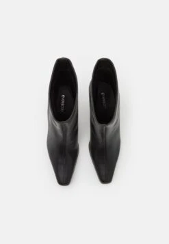 Even&Odd StivalettiBlack Donna Stivaletti EV411N0J3-Q11 11 Even&Odd StivalettiBlack Donna Stivaletti EV411N0J3-Q11 -Fashion 4738a757db2543f59343e4112be97412