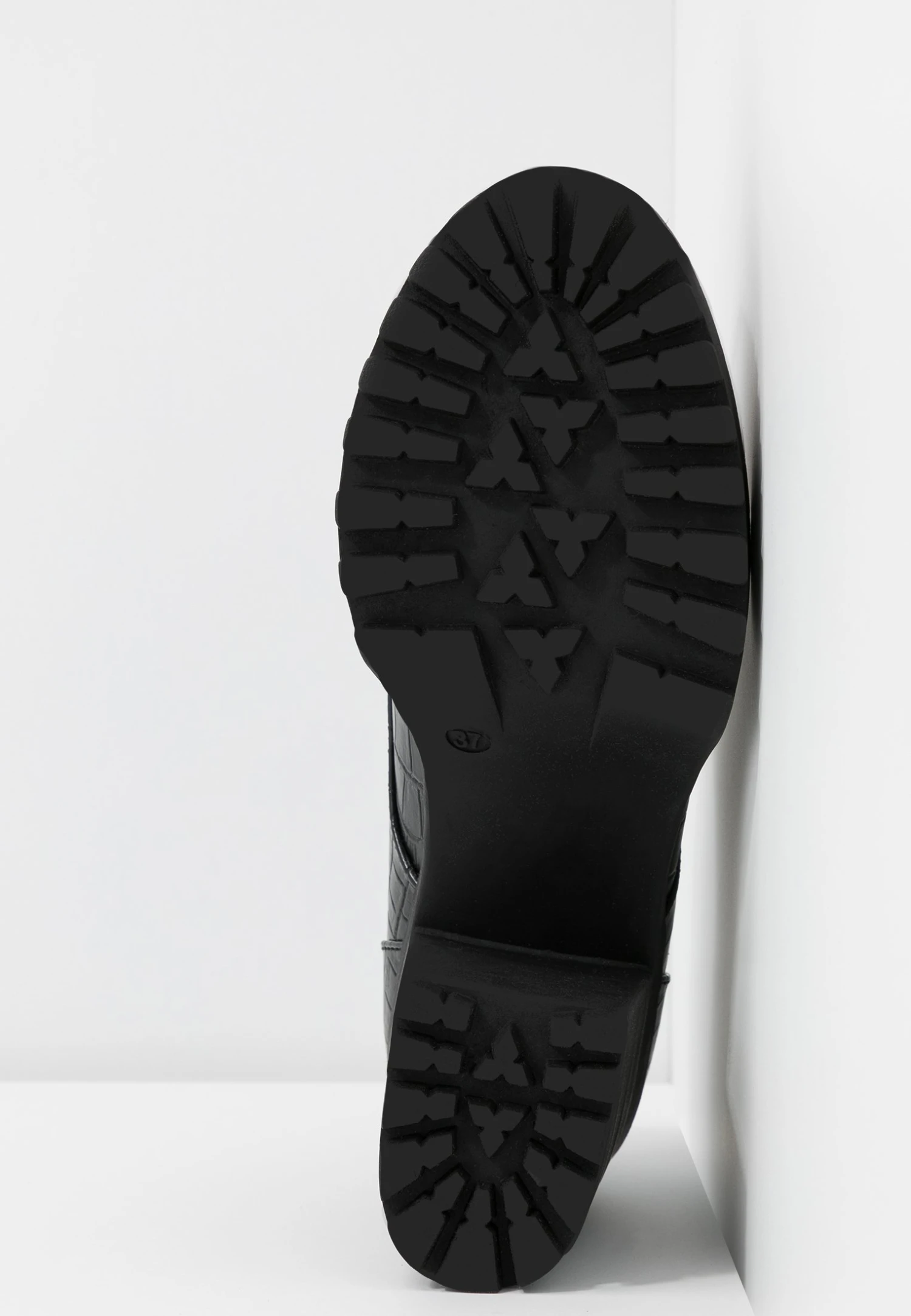 Even&Odd Stivaletti Con TaccoBlack Donna Tacchi Alti EV411N07F-Q11 7 Even&Odd Stivaletti Con TaccoBlack Donna Tacchi Alti EV411N07F-Q11 - immagine 7