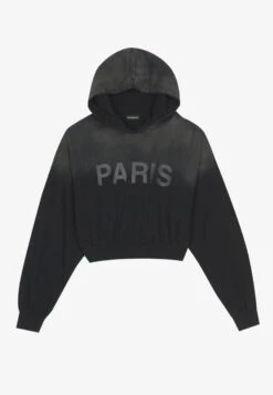 Even&Odd FelpaGrey Donna Felpe EV421J0D9-C11 8 Even&Odd FelpaGrey Donna Felpe EV421J0D9-C11 -Fashion 47c9d80eea3a4127ab4d9cac48756a06