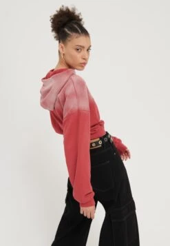 Even&Odd FelpaBrown Donna Felpe EV421J0D9-O11 -Fashion 48b32d074a3845ada909ec5c15e6f148