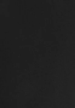 LeggingsBlack Donna Pantaloni EVI21A00E-Q11 -Fashion 49198a513d1142edab9852fad60f886b