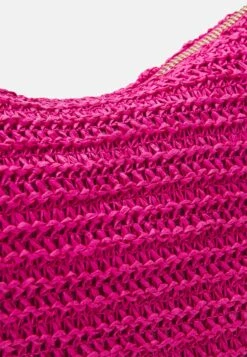 Even&Odd Borsa A TracollaPink Donna Borse EV451H12R-J11 -Fashion 494be9c4fa4f450ba01e508043412783