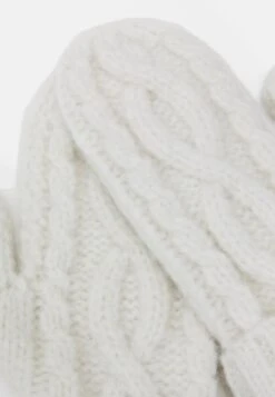 Even&Odd Muffole - Off-White 5 Even&Odd Muffole - Off-White -Fashion 49ce0929b67f43d0b9ad3fefa22a30d0