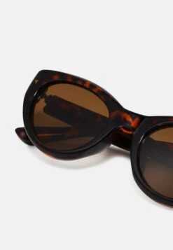 Even&Odd Occhiali Da SoleBrown Donna Occhiali Da Sole EV451K02C-O12 7 Even&Odd Occhiali Da SoleBrown Donna Occhiali Da Sole EV451K02C-O12 -Fashion 4a44636dfd4e4146aea6c1c8f2421489