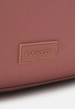 Even&Odd Borsa Da ViaggioPink Donna Borse EV451H14T-J11 9 Even&Odd Borsa Da ViaggioPink Donna Borse EV451H14T-J11 -Fashion 4b1a3711fff444b38b26bdc81cb0ab6f