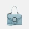 Even&Odd Ewh-Ssh201 / 501Light BlueBorsa A ManoLight Blue Donna Borse EV451H14J-K11