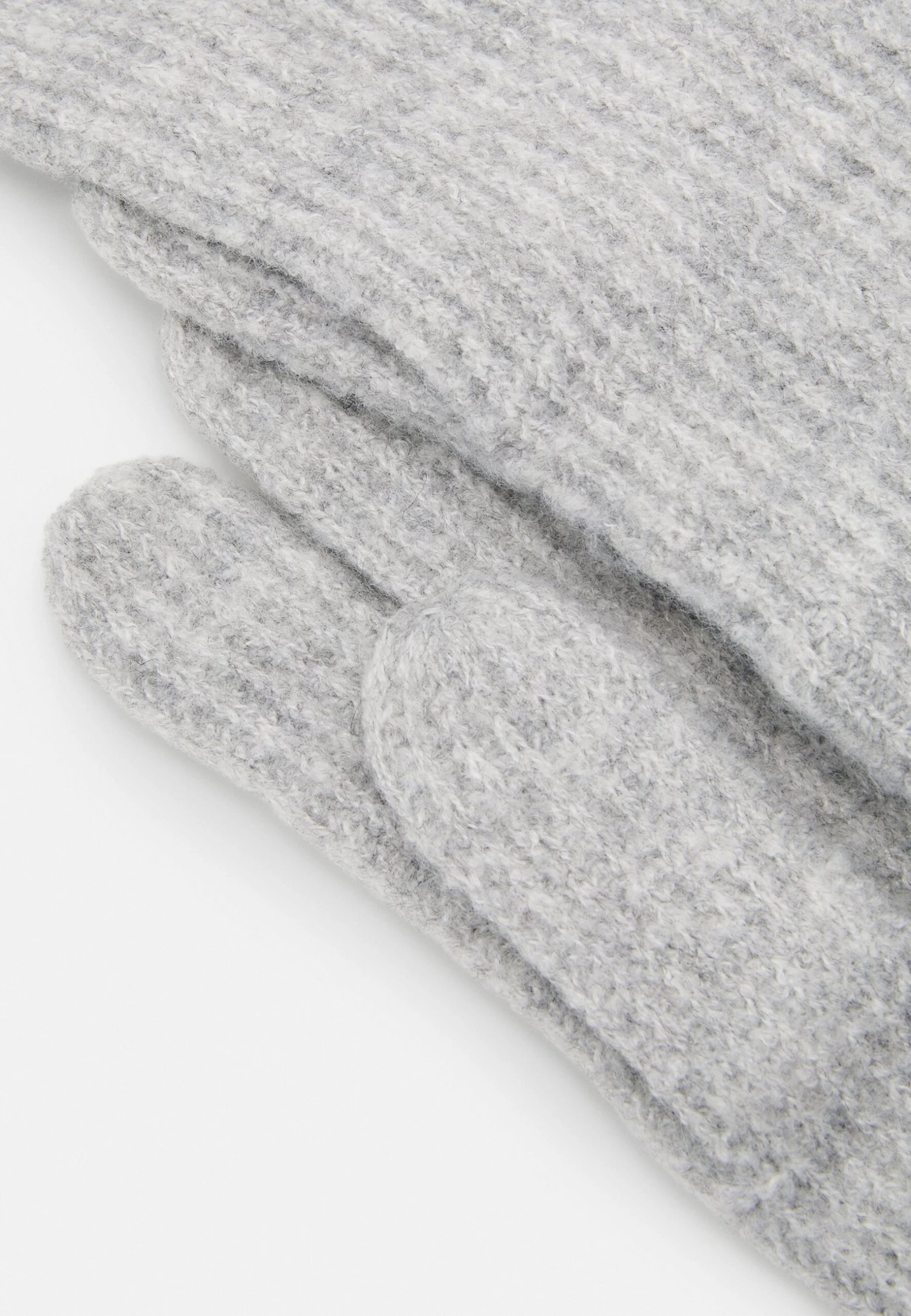 Even&Odd GuantiGrey Donna Guanti EV451A03Y-C11 4 Even&Odd GuantiGrey Donna Guanti EV451A03Y-C11 - immagine 4