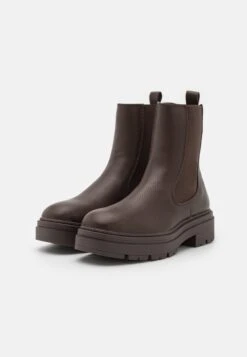 Even&Odd Stivaletti Con PlateauBrown Donna Stivaletti EV411N0IF-O11 8 Even&Odd Stivaletti Con PlateauBrown Donna Stivaletti EV411N0IF-O11 -Fashion 4d0bb7cc64784ca8aec83d2055b643d0