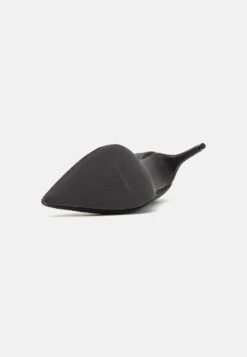 Even&Odd DecolletéBlack Donna Tacchi Alti EV411B09I-Q11 10 Even&Odd DecolletéBlack Donna Tacchi Alti EV411B09I-Q11 -Fashion 4d29af1c778f4ea5941a89cc800b43b1