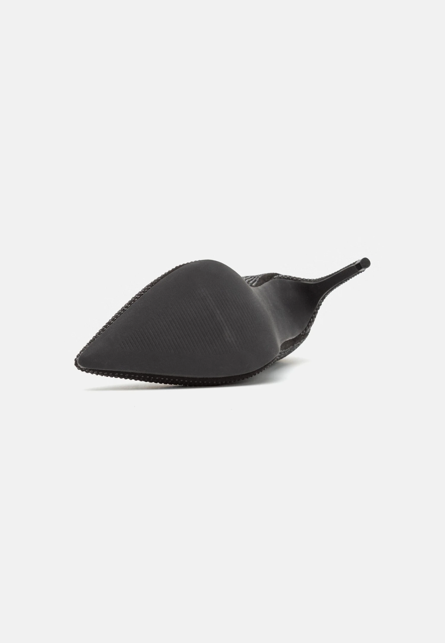 Even&Odd DecolletéBlack Donna Tacchi Alti EV411B09I-Q11 5 Even&Odd DecolletéBlack Donna Tacchi Alti EV411B09I-Q11 - immagine 5