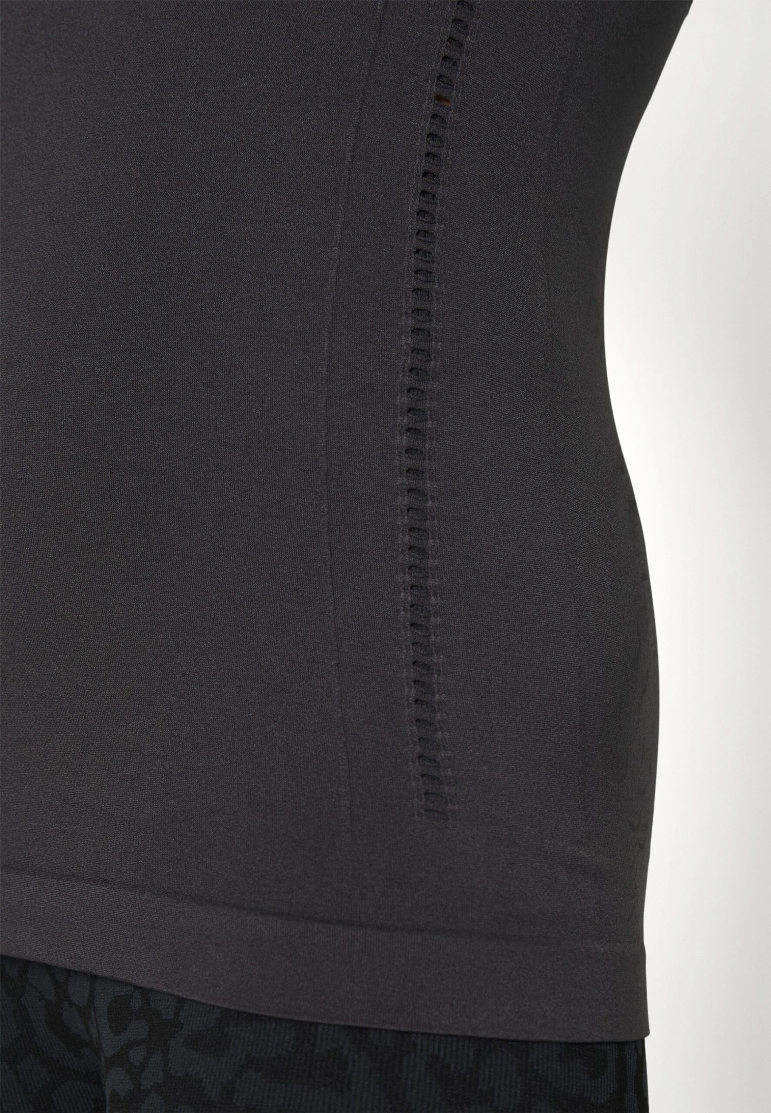 TopBlack Donna T-shirt E Top EV941D05S-Q11 5 TopBlack Donna T-shirt E Top EV941D05S-Q11 - immagine 5