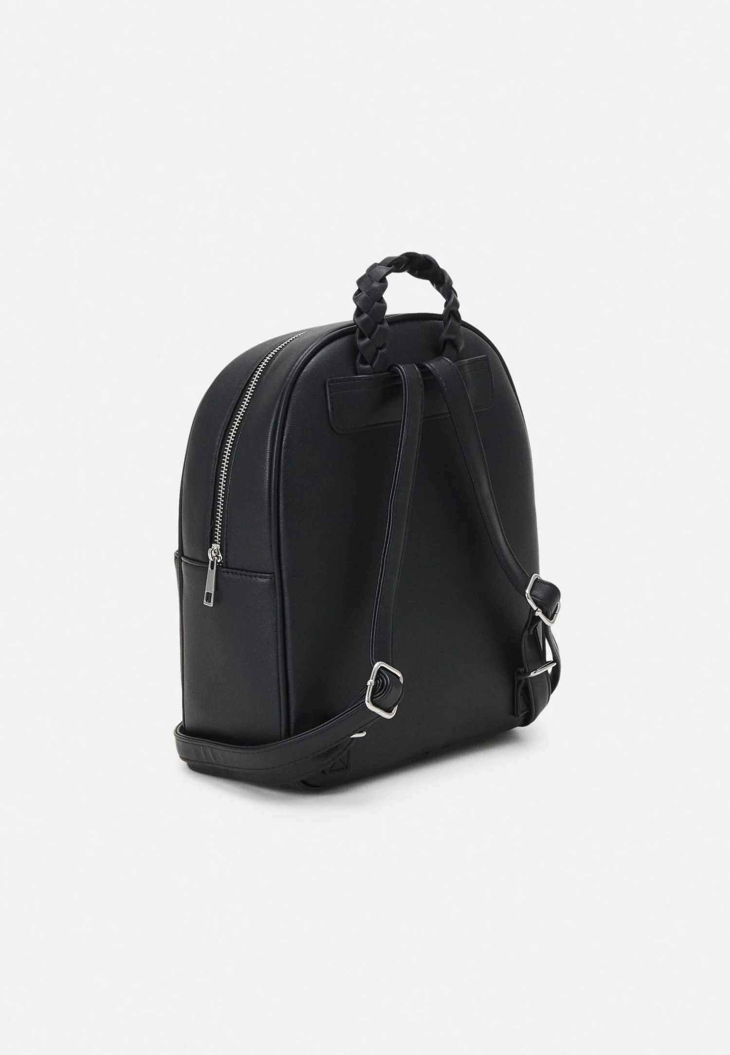 Even&Odd ZainoBlack Donna Borse EV451Q046-Q11 2 Even&Odd ZainoBlack Donna Borse EV451Q046-Q11 - immagine 2