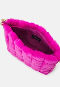 Even&Odd Borsa A ManoPink Donna Borse EV451H160-J11 6 Even&Odd Borsa A ManoPink Donna Borse EV451H160-J11 -Fashion 4de359992cb6434888d5bd2cfc651a3f