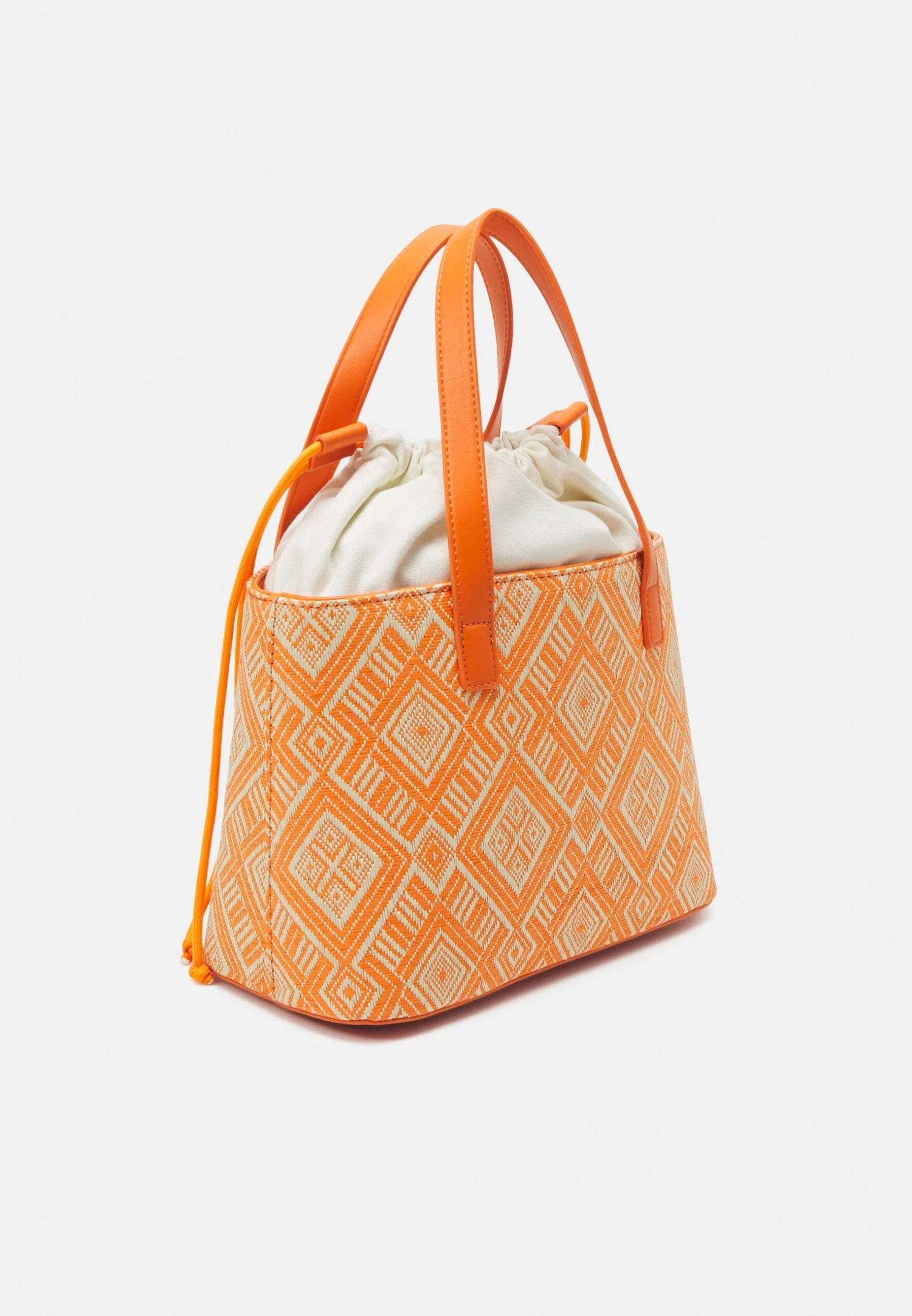 Even&Odd Borsa A ManoOrange Donna Borse EV451H158-H11 2 Even&Odd Borsa A ManoOrange Donna Borse EV451H158-H11 - immagine 2
