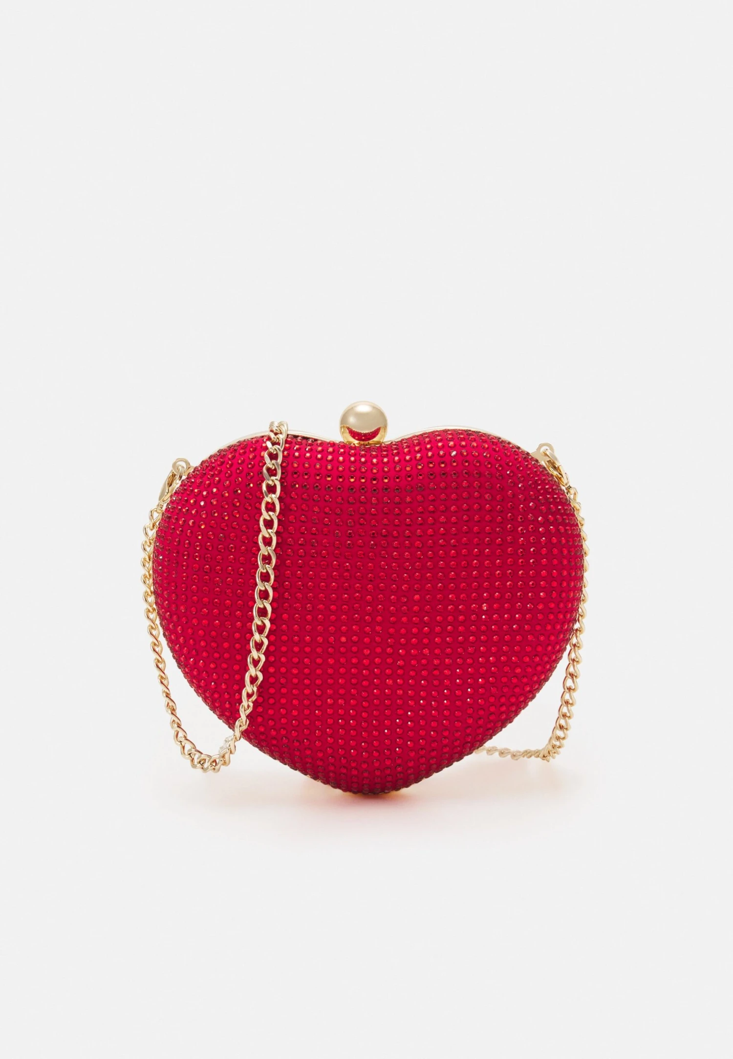 Even&Odd Pochette - Red 1 Even&Odd Pochette - Red