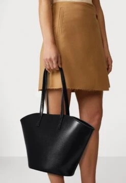 Even&Odd Borsa A ManoBlack Donna Borse EV451H15Q-Q11