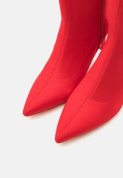 Even&Odd Stivali AltiRed Donna Stivali EV411A0XM-G11 -Fashion 4e48e68e3dcf42b2aaf99d943919eb8d