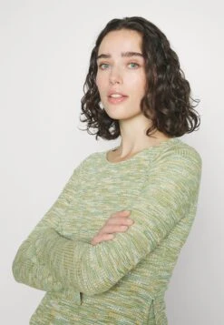 TopGreen Donna T-shirt E Top EVO29G01J-M11 9 TopGreen Donna T-shirt E Top EVO29G01J-M11 -Fashion 4ee14921b1364c9e99ca5165a9ff850a