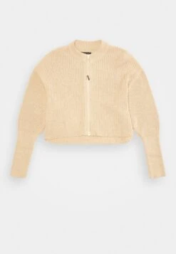 Even&Odd MaglioneSand Donna Maglieria EV421I0G1-B11 21 Even&Odd MaglioneSand Donna Maglieria EV421I0G1-B11 -Fashion 4efcdd1e586846ef9d57a3e69afda441