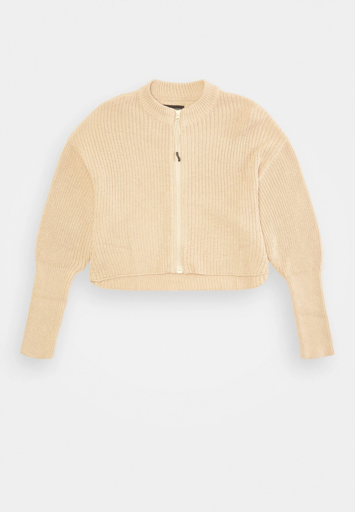 Even&Odd MaglioneSand Donna Maglieria EV421I0G1-B11 10 Even&Odd MaglioneSand Donna Maglieria EV421I0G1-B11 - immagine 10