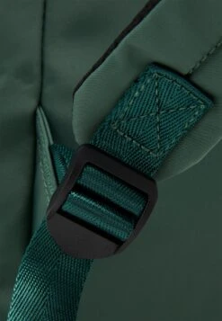 Even&Odd ZainoGreen Donna Borse EV451Q045-M11 10 Even&Odd ZainoGreen Donna Borse EV451Q045-M11 -Fashion 4f7c59c937b04ac78362774ca8914add